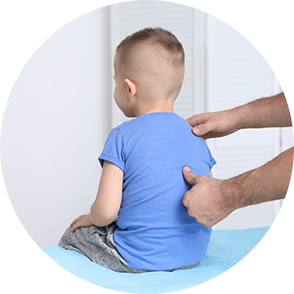 Professionisti della salute