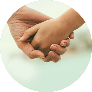 Pazienti e caregiver