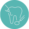 dentist