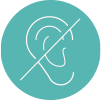 otolaryngologist