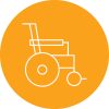 use-wheelchair use-wheelchair